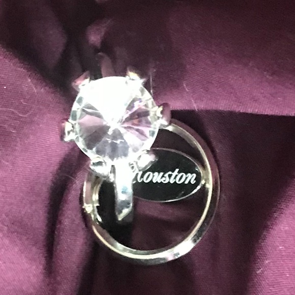 Key chain - Picture 2 of 2